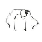 VH103 - : Vacuum Hose for SMP CORP Image