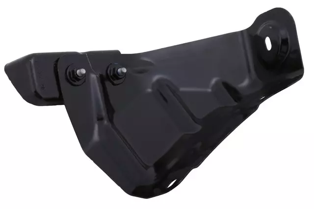 84796373 - Body: Bracket for GMC: Yukon, Yukon XL Image