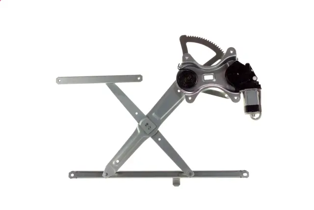RPAT126 - Interior: Aisin Power Window Motor and Regulator Assembly for AISIN Image