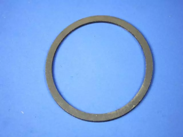 4800649AA - 62TE; 6-Speed; Automatic Transaxle: Shim for Mopar Image image