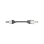 BM8115 - : TrakMotive CV Axle Shaft for TRAKMOTIVE Image