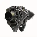 28010149 - : Remanufactured Alternator for OmniParts Image