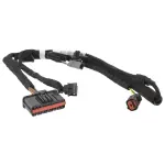 NK4Z14A005V - : Wiring Assembly for Ford Image