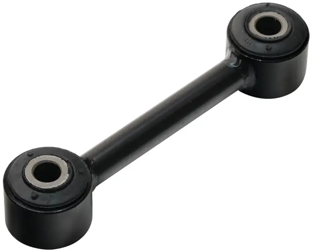 TC8376 - Suspension: Suspension Stabilizer Bar Link for DELPHI Image