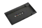 85144629 - : Console Mat for GM Image