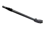 301 - : Steering Shaft for Borgeson Image