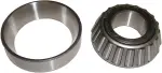 M88043VP - : SKF Bearing M88043VP For Mitsubishi Dodge Aston Martin for SKF Image