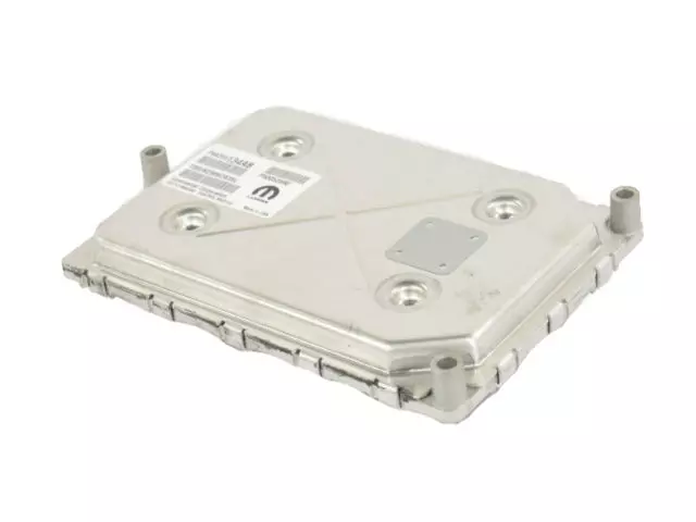 68259134AB - Electrical: ECM for Dodge: Dart Image