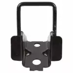 5G1Z5461216AA - Unclassified: 2005-2019 Ford - Seat Belt Anchor for Ford: Five Hundred, Police Interceptor Sedan, Special Service Police Sedan, Taurus | Lincoln: MKS | Mercury: Montego, Sable Image