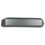 FL3Z1822642BA - : Armrest Cover for Ford: F-150 Image