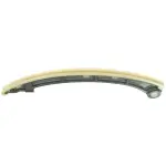 BT5573 - : Stock Replacement Chain Tensioner Guide for Melling Image