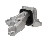 A65045 - : OE-style automatic transmission mount for vibration control for Marmon Ride Control Image