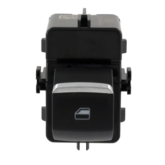 LC5Z14529AA - Body: Window Switch for Lincoln: Aviator, Corsair Image