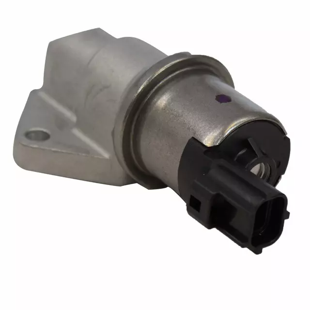 Idle Speed Control - Ford (1S7Z-9F715-CA)