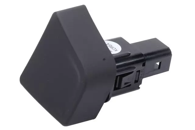 84272495 - Body: Release Switch for GM Image