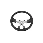 5NH65DX9AA - Steering: Steering Wheel for Mopar Image