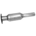 16549 - : Ultra EPA Direct Fit Catalytic Converter 2.25" Outlet (OD) for Walker Exhaust Image