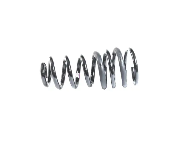 68349170AB - Rear Suspension: Rear Coil Spring, Left for Mopar Image