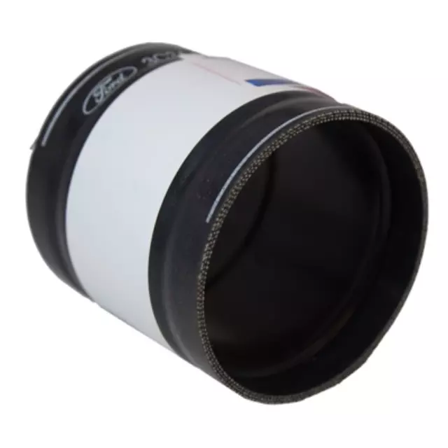 Connector - Ford (3C3Z-6C640-BA)