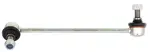 X50SL6795 - Suspension: Suspension Stabilizer Bar Link for SUSPENSIA Image