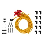 8031 - : Spark Plug Wire Set for ACCEL Image