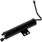 1411908 - : gpd Accum/ Filter Drier 1411908 for GLOBAL PARTS DISTRIBUTORS Image