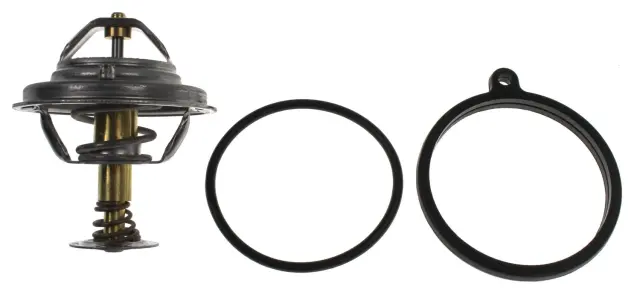 TX2680D - : Engine Coolant Thermostat for Mahle Image