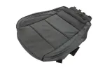 86801753 - Body: Cushion Cover for GM Image