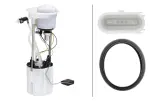 358106441 - : HELLA Fuel Pump Module Assembly 358106441 for Hella Image