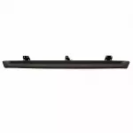 7L1Z16450BC - Body: Running Board for Ford: Expedition Image