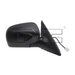 7410231 - : TYC Door Mirror for TYC Image