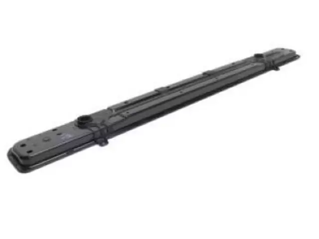 Support Radiator - Ford (JT4Z-16138-A)
