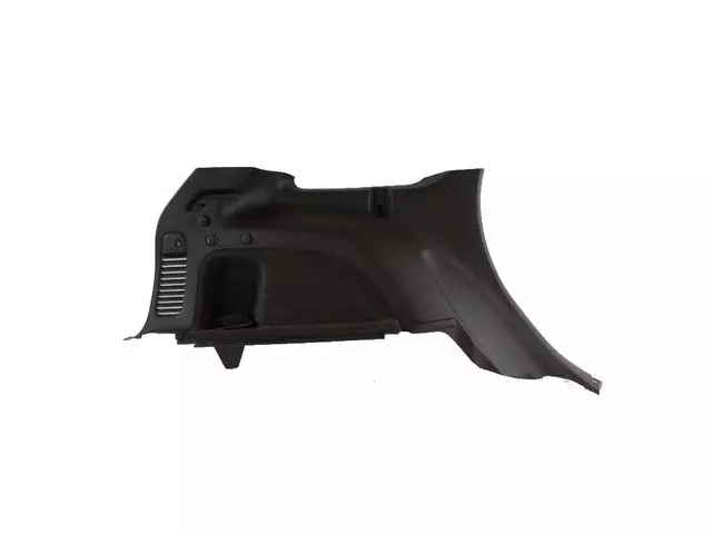 Quarter Trim Panel, Left - Mopar (6LP381U5AA)