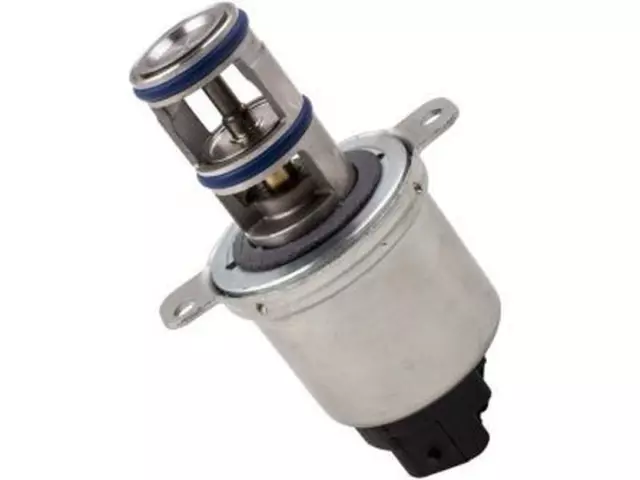 Exhaust Gas Re-Circulation (Egr) Valve - Ford (5C3Z-9F452-A)