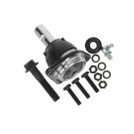 9470030 - : Ball Joint for BRUTE POWER Image