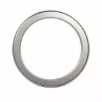 JM5Z7A108A - : Bearing for Ford Image