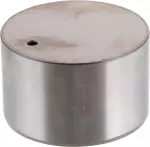 132315RB0A - Engine: Valve Lifters for Nissan: Kicks, Versa Image