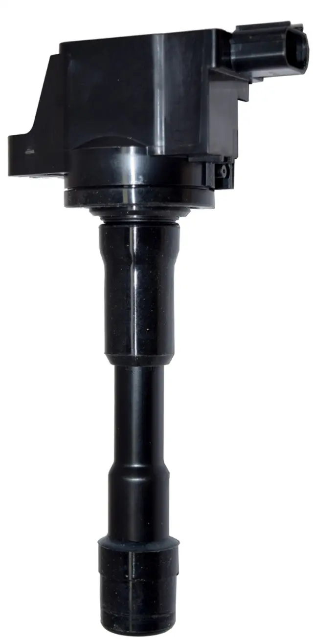 5183 - : Bremi-STI Direct Ignition Coil Unit for Bremi Image