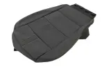85551227 - Body: Cushion Cover for GM Image