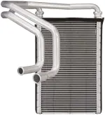 98121 - : HVAC Heater Core for Spectra Premium Image