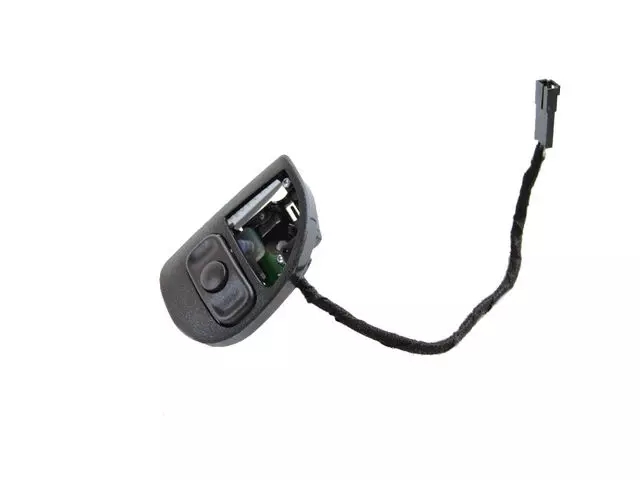 5RQ11DX9AC - Electrical: Radio Control Switch for Mopar Image image