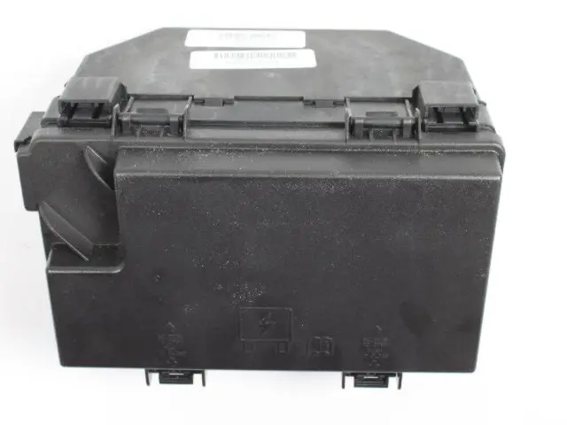 68163903AD - Electrical: Totally Integrated Power Module for Mopar Image