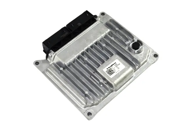 68654608AA - Electrical: Generic Engine Control Module for Jeep: Wrangler Image