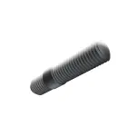 6106151AA - : Double Ended Stud, Mounting for Mopar Image