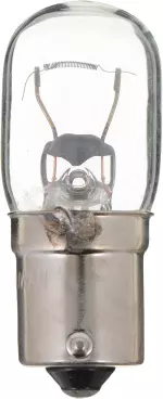 3497CP - : Philips Standard Miniature 3497 for Philips Image