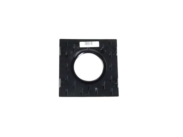 68287432AA - : Adaptive Cruise Control Bezel for Mopar Image