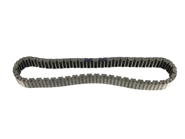 68384525AB - : Transfer Case Chain for Mopar Image