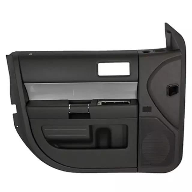 DA8Z7423943AC - : Door Interior Trim Panel for Ford Image