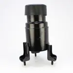 A42047 - : OE-style engine mount for vibration isolation and support for Marmon Ride Control Image