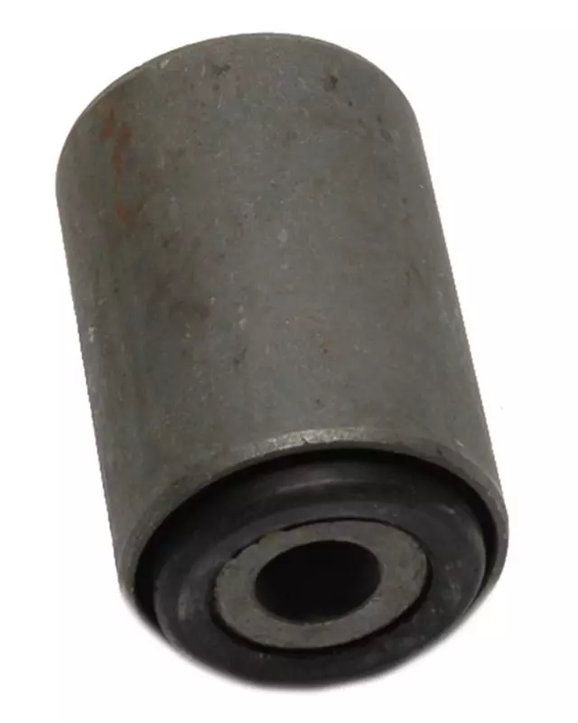 88912959 - : Rear Leaf Spring Bushing for GM Image